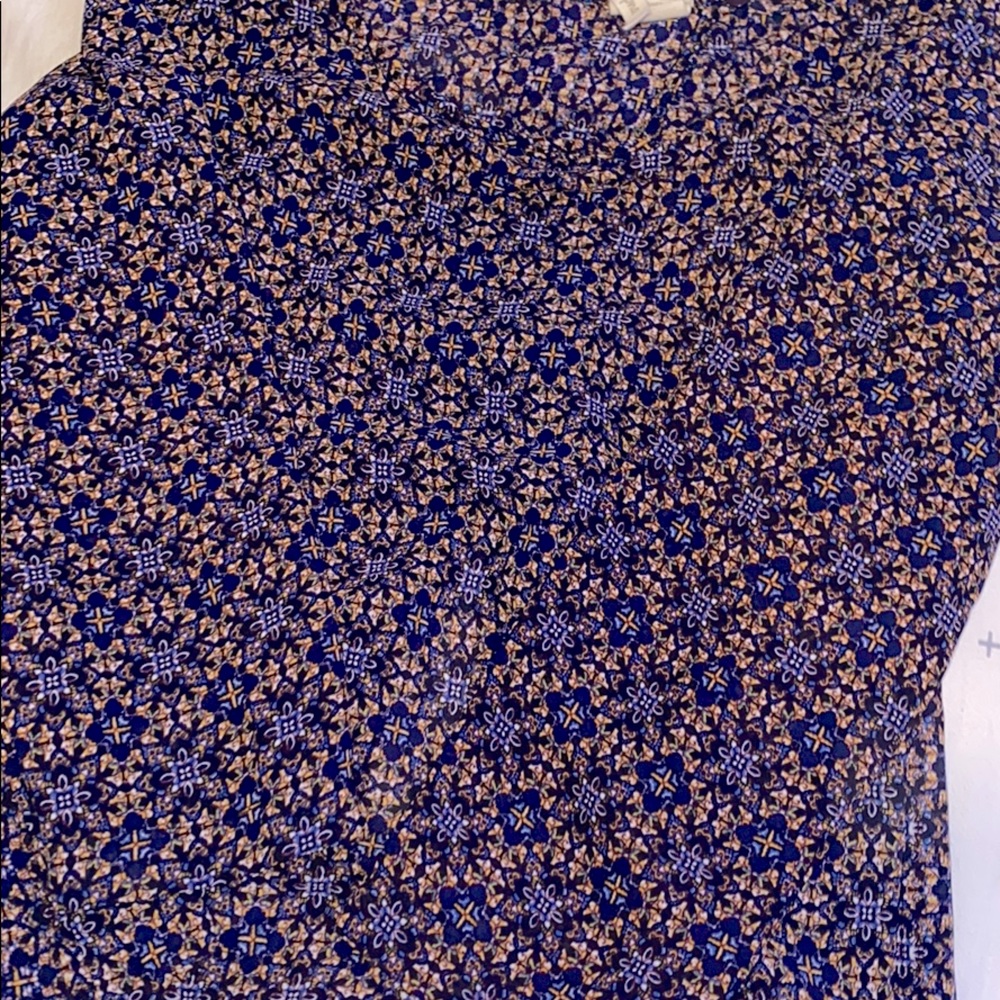 A shirt